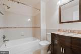 3548 George Mason Drive - Photo 35