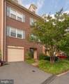3548 George Mason Drive - Photo 4