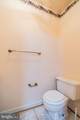 3548 George Mason Drive - Photo 7