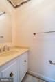 3548 George Mason Drive - Photo 8