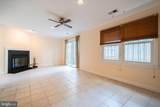 3548 George Mason Drive - Photo 9