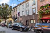 1816-18 Passyunk Avenue - Photo 1