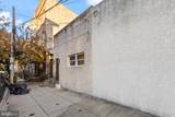 1816-18 Passyunk Avenue - Photo 41
