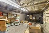 1816-18 Passyunk Avenue - Photo 42