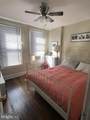 1816-18 Passyunk Avenue - Photo 46