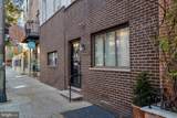 1816-18 Passyunk Avenue - Photo 5