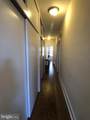 1816-18 Passyunk Avenue - Photo 58