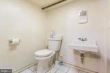 1816-18 Passyunk Avenue - Photo 9