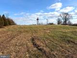 Lot B1 Novak Drive - Photo 3