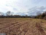 Lot B1 Novak Drive - Photo 4
