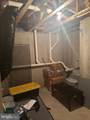 1034 Rosemont Terrace - Photo 15