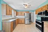 919 Ednor Road - Photo 10
