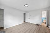 919 Ednor Road - Photo 20