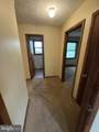 512 Allston Cr - Photo 13