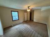 512 Allston Cr - Photo 3