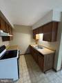 512 Allston Cr - Photo 4
