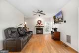 11911 Arbor Glen Drive - Photo 10