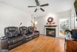 11911 Arbor Glen Drive - Photo 11