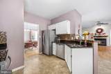 11911 Arbor Glen Drive - Photo 14