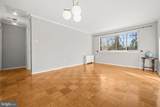 4555 Macarthur Boulevard - Photo 12