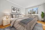 4555 Macarthur Boulevard - Photo 13