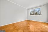 4555 Macarthur Boulevard - Photo 14