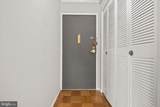 4555 Macarthur Boulevard - Photo 20
