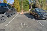 4555 Macarthur Boulevard - Photo 24