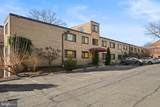 4555 Macarthur Boulevard - Photo 25