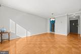 4555 Macarthur Boulevard - Photo 6