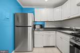 4555 Macarthur Boulevard - Photo 7