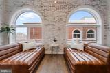 625 Slaters Lane - Photo 14