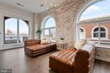625 Slaters Lane - Photo 15