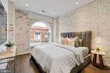 625 Slaters Lane - Photo 19