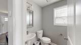 311 Se 2Nd Street - Photo 20