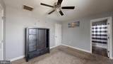 311 Se 2Nd Street - Photo 23