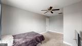 311 Se 2Nd Street - Photo 24