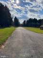 17794 Old Frederick Road - Photo 16