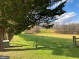 17794 Old Frederick Road - Photo 17