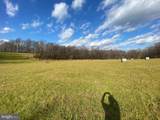 17794 Old Frederick Road - Photo 20