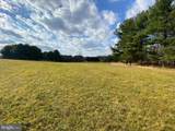 17794 Old Frederick Road - Photo 21