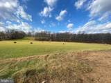 17794 Old Frederick Road - Photo 22