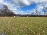 17794 Old Frederick Road - Photo 23