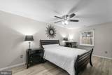 8571 Falls Run Road - Photo 16