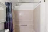 8571 Falls Run Road - Photo 19