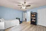 8571 Falls Run Road - Photo 21