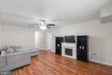 8571 Falls Run Road - Photo 7