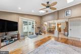 332 Gordon Road - Photo 15