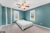 332 Gordon Road - Photo 21