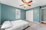332 Gordon Road - Photo 22